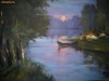 RASARIT - PICTOR ROMAN
