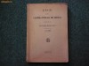 LEGEA.-ASUPRA.CONTRACTELOR DE MUNCA .ADNOTATA.DE.JACQUES.MOSCOVICI.1934