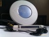 WALKMAN CD PORTABIL SONY D-EJ785