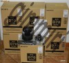 Camera Videochat SONY EVI D70 NOI + CADOU Placa CAPTURA EASYCAP CU CABLU VIDEO