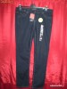 BLUGI BLANCO DAMA ''EUR 44''