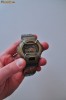 CEAS CASIO G-SHOCK