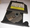 DVD-RW ORIGINAL - LAPTOP