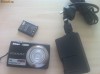 Vand aparat foto Nikon Coolpix S220