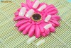 tipsuri crem, naturale 500 buc pe toata unghia, unghii false, constructie unghie artificiala, gel, acryl, manichiura