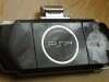 PSP 3004 Playstation portabil cu camera video