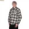 Camasa Levi`s Levis