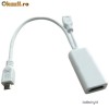 Adaptor mhl micro usb hdmi Samsung Galaxy s2 I9100/ Note / Htc Evo 3d / Htc Sensation