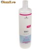 Sampon Schwarkopf Prefesional 1250 ml Color Save fara Sulfati