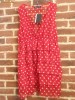 Rochie  Primark Atmosphere 40/L