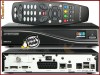 Dreambox DM 800 SE HD PVR DVB-S2 +Sharing card FERRARI