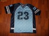 tricou  sport  fotbal cu numar ,copii,  cititi dimensiunile la descriere