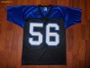 tricou  sport (hochei,ciclism  fotbal )cu numar ,copii,  cititi dimensiunile la descriere