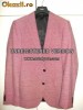Sacou Original Hugo Boss -nou
