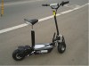 Trotinete electrice ! Trotineta electrica ! Scuter electric !
