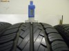 SET ANVELOPE VARA 205/60R16 GOODYEAR NCT5,92H -7 - 7,7 MM