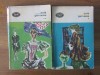 Zola - Gervaise (2 volume) Zola - Gervaise (2 volume)