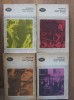 Fielding - Tom Jones (4 volume) Fielding - Tom Jones (4 volume)