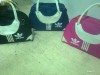 GEANTA ADIDAS DE DAMA MODEL NOU