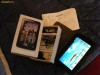 Samsung Galaxy Tab GT - P1000, 3G