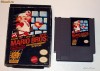 CASETA JOC / CONSOLA NINTENDO
