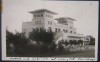Carmen-Silva - Casinoul, ilustrata circ. aprox. 1930
