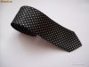 Cravata SLIM polyester satinat , model superb ! (reduceri de la 2 bucati)