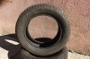 Anvelope-cauciucuri sh * iarna PNEUMANT 185/60 R14