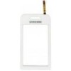 Touchscreen Samsung S5230 Star alb Original