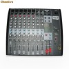 Mixer Studiomaster Club 2000-102, Stare foarte buna de Functionare