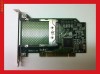 Adaptor PCI la PCMCIA Lucent Technologies PCIPC 015219