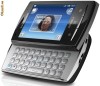 vand sau schimb xperia x10 mini pro