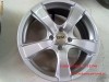 JANTE FORD PEUGEOT R17