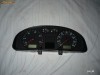 Ceasuri bord (cluster) minidot passat '99