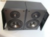 Boxe audio Sony ss-mb115