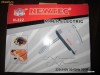 Mixer de bucatarie Newtec