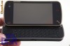 Vand Nokia n97 replica cea mai buna replica cu cea mai buna stare