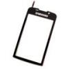 Touchscreen Samsung B7610 Omnia Pro Original