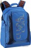 RUCSAC ADIDAS CLIMACOOL ORIGINAL !!! RUCSAC ADIDAS CLIMACOOL ORIGINAL !!!