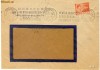 Scrisoare 1946 Scrisoare 1946