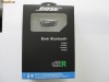 CASCA BLUETOOTH BOSE   NOUA !  SIGILATA !  RIGHT EAR  !  SUPER PRET !