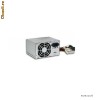 Sursa KME PX-450RPEG 450W