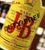 Whisky J&amp;B 0.7L= 25 lei