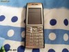 Nokia E50