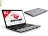 PACKARD BELL LM82 (by HP) PACKARD BELL LM82 (by HP)