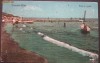 Carmen-Silva (Constanta) - Plaja si podul, ilustrata circ. aprox
