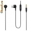 Vand Handsfree / Casti Samsung EHS48ES0ME