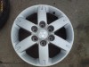 jante Mitsubishi Pajero did 3.2