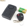 ALARMA BICICLETA/SCUTER CU TELECOMANDA