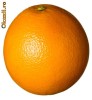 NUMAR USOR ORANGE 07X7-672072